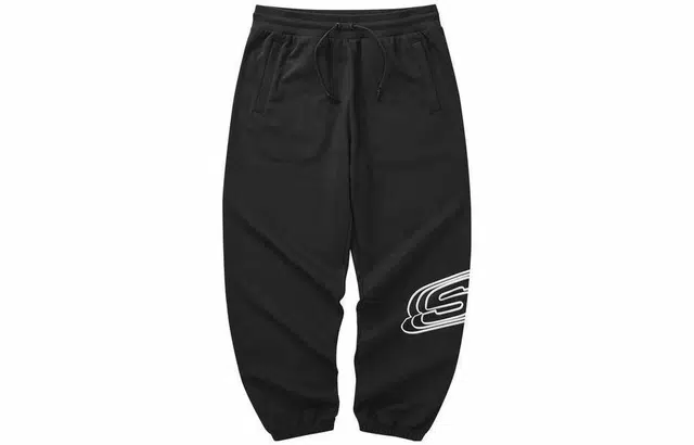 Skechers Logo