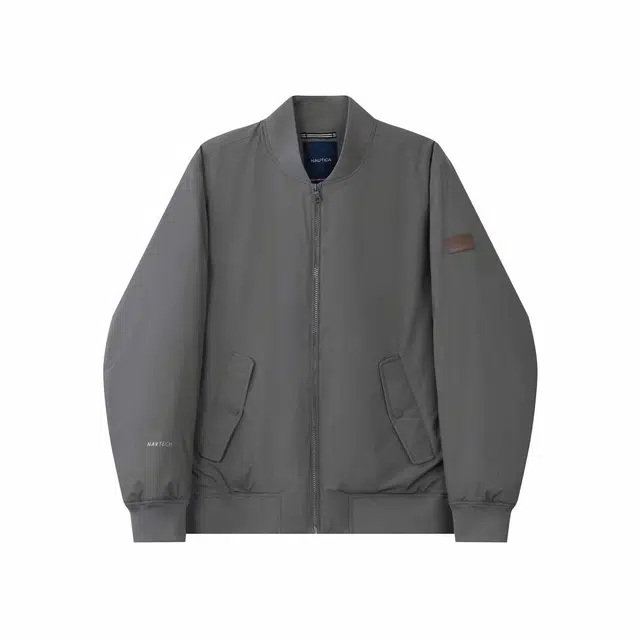 NAUTICA