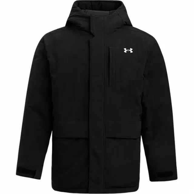 Under Armour UA Urban Down