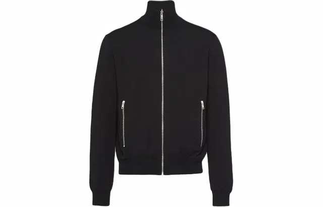PRADA Logo