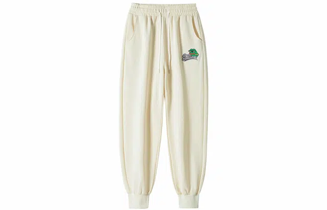 Pepe The Frog Joggers