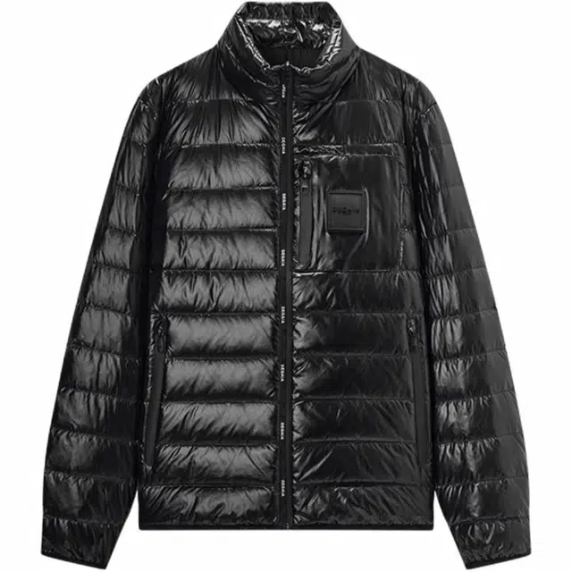 DEGAIA FW24