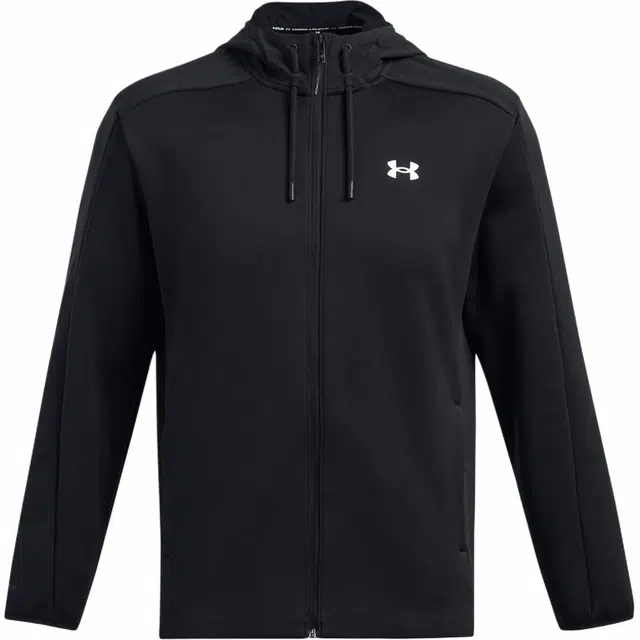 Under Armour EssentialSwacket
