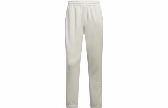 adidas Select Pants Logo
