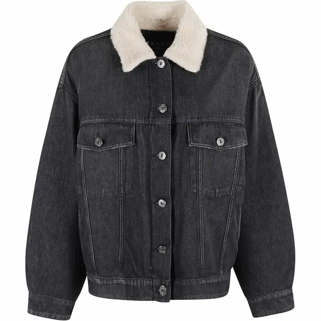 WEEKEND MaxMara