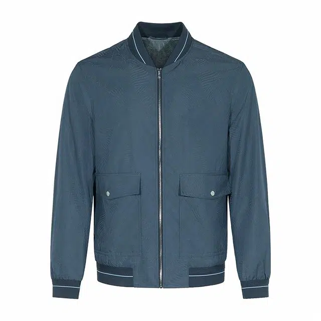 DIDIBOY SS24