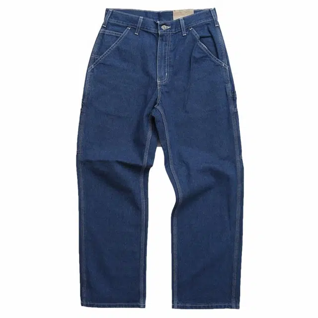 Carhartt B13