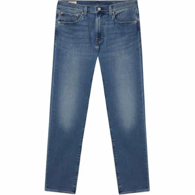 levis 502
