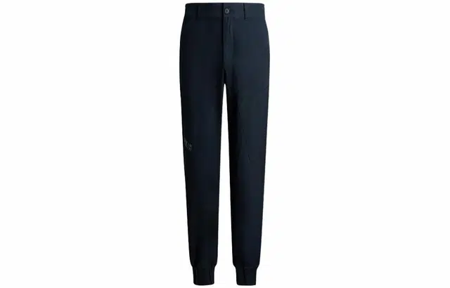 ARMANI EXCHANGE FW22