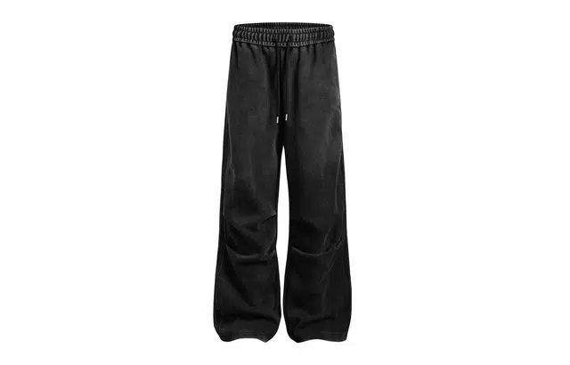 Mimx Homme