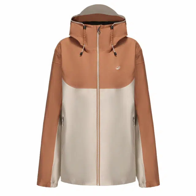 DECATHLON