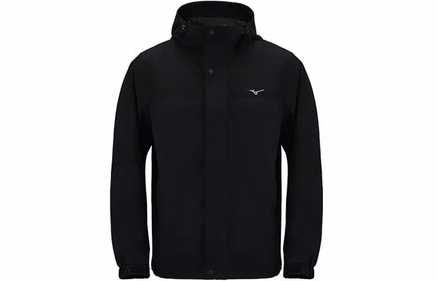 Mizuno