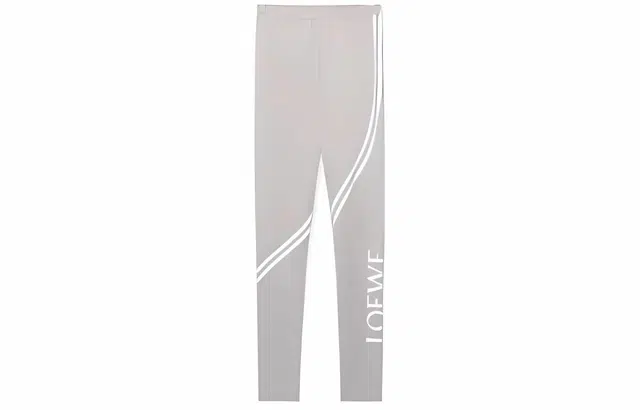 LOEWE SS23 Logo