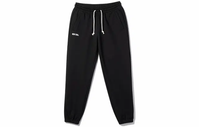 New Era SS23