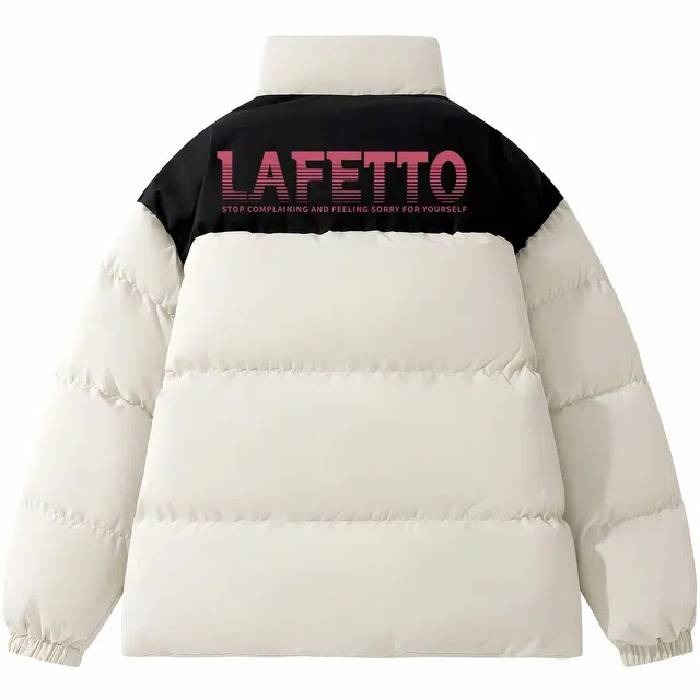 lafetto