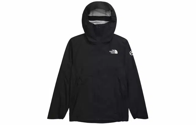 THE NORTH FACE Summit
