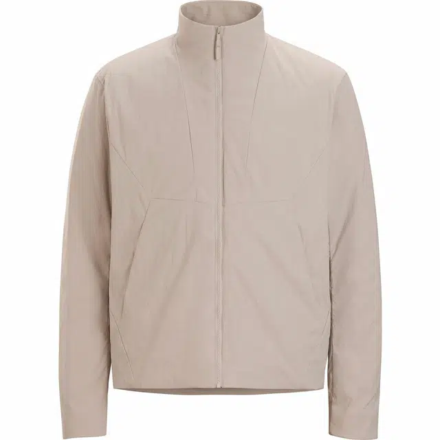 Arcteryx Mionn Insulated