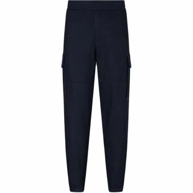 ARMANI EXCHANGE FW22