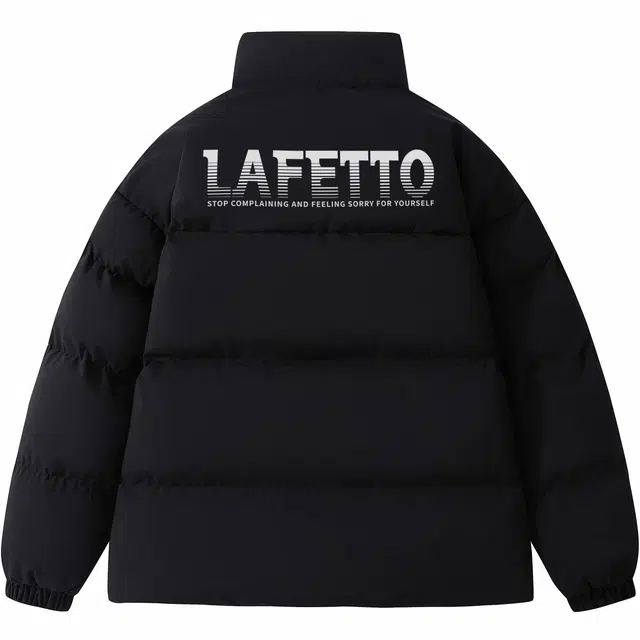 lafetto