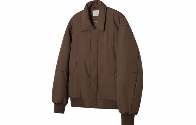 COKEIN FW24