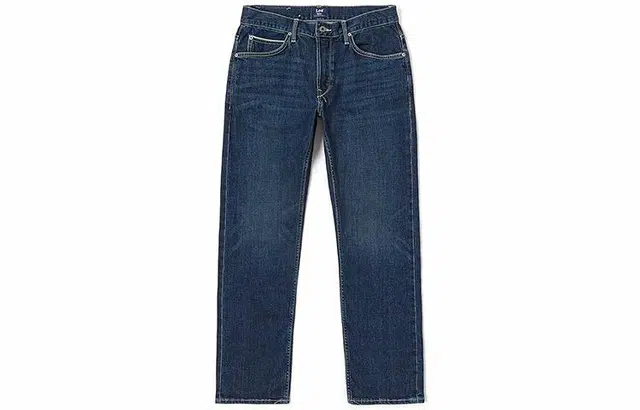 Lee FW23 726