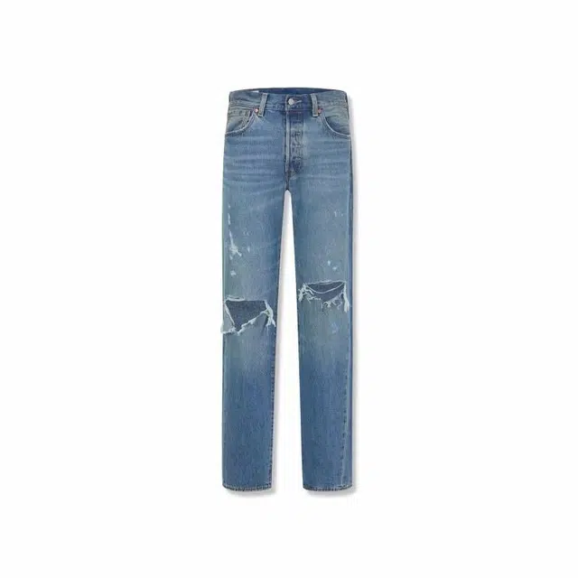 Levis
