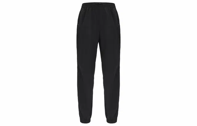 lululemon Evergreen Glyde