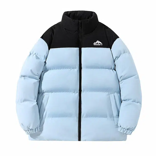 Unite Life HOODS