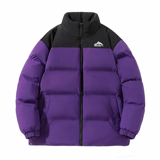 Unite Life HOODS