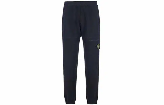 STONE ISLAND FW22 Logo