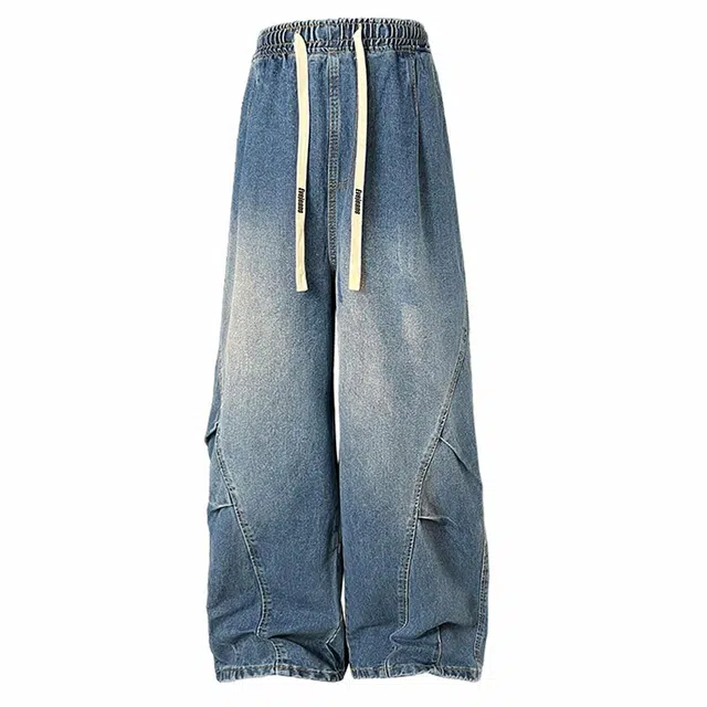 EVE Jeans logo