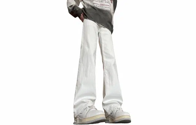 RCTAMY cleanfit