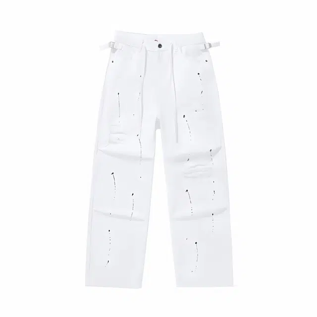 Lee Cooper