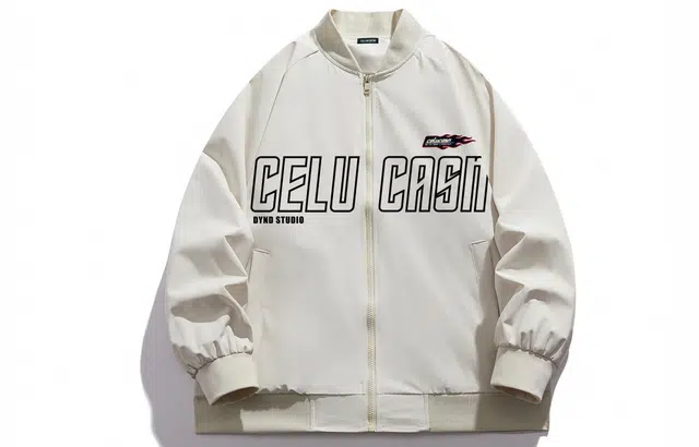 CELUCASN