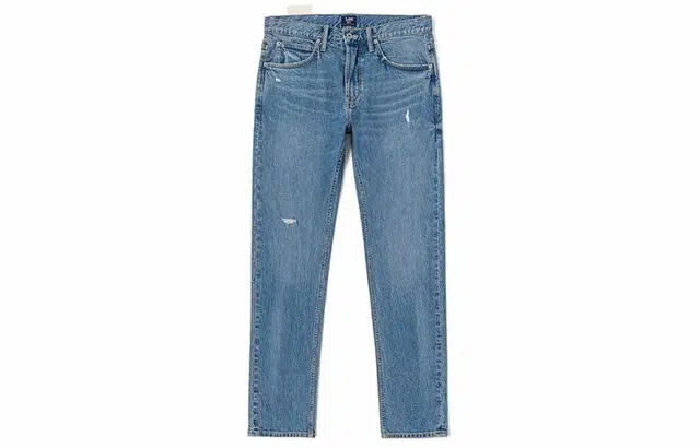 Lee FW23 705