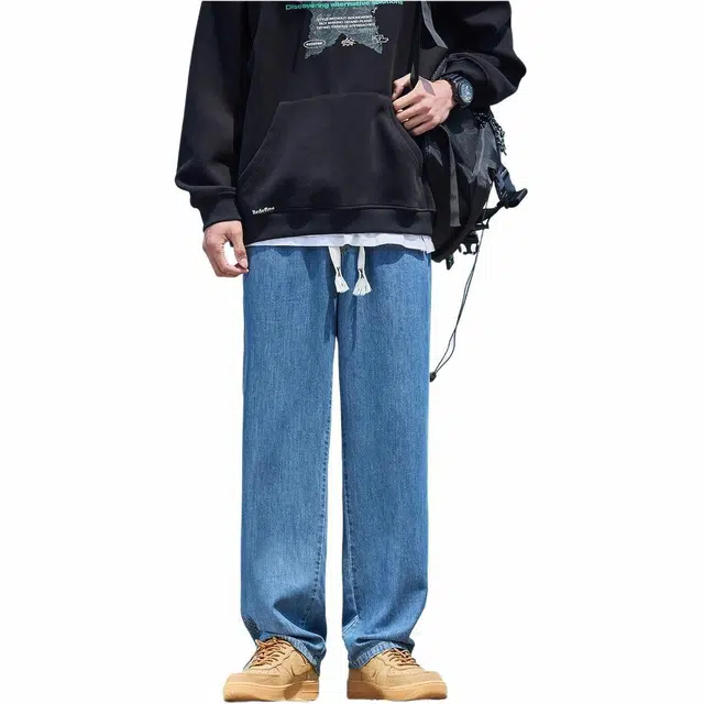 tonlion