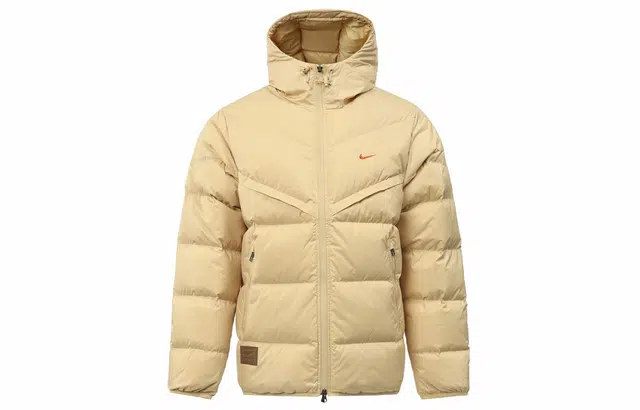 Nike Storm-FIT Windrunner