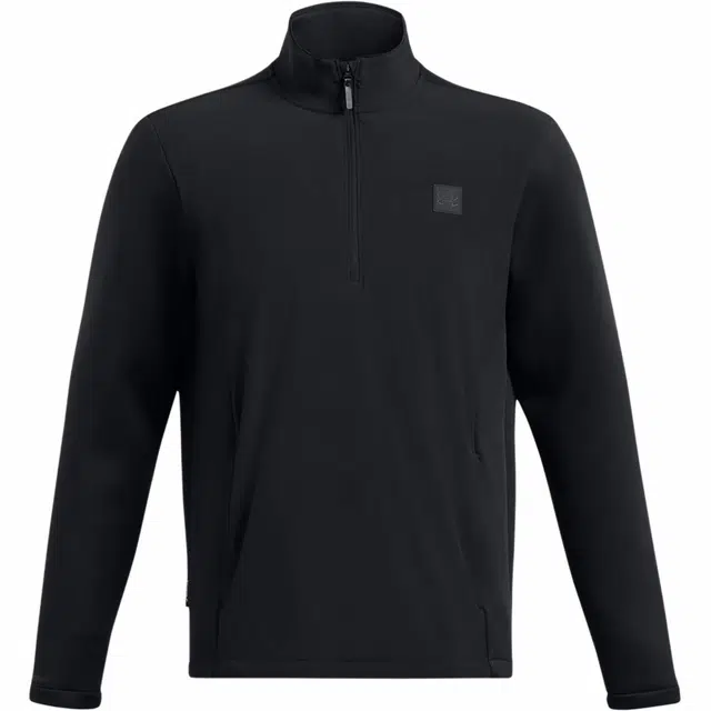 Under Armour Drive ProStorm Hybrid Zip
