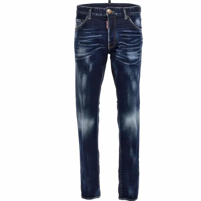 DSQUARED 2