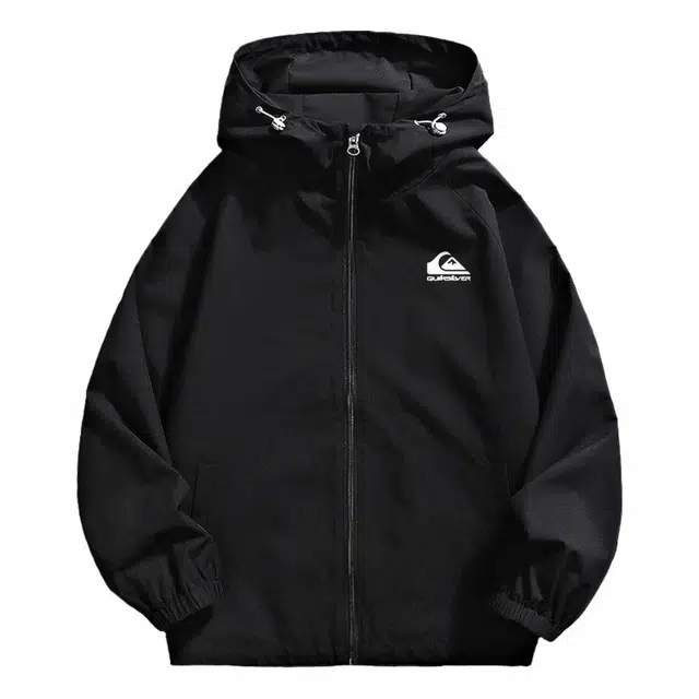 Quiksilver LOGO