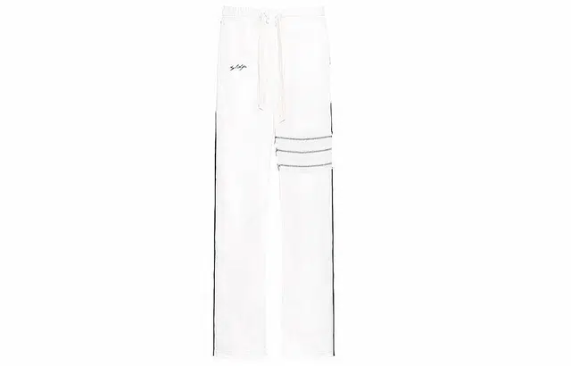YLDP FW22