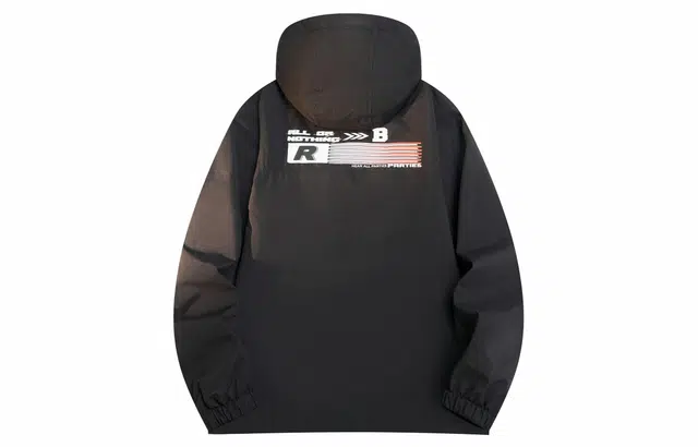 BOBBY ABLEY Logo