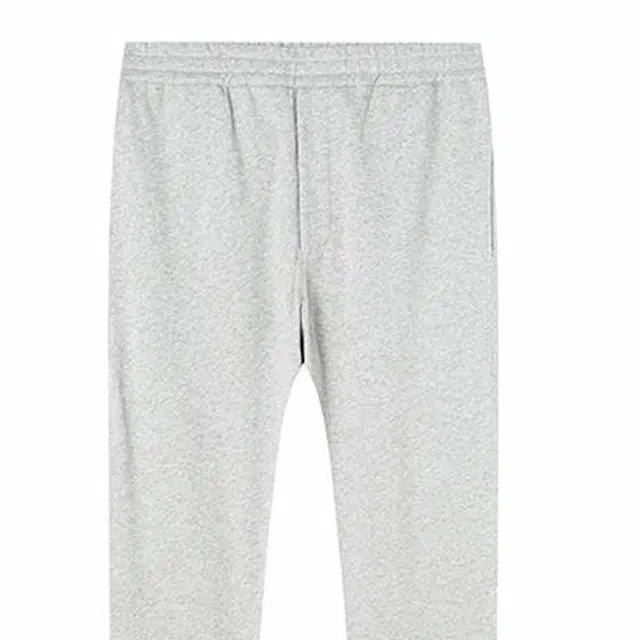 Alexander McQueen FW22