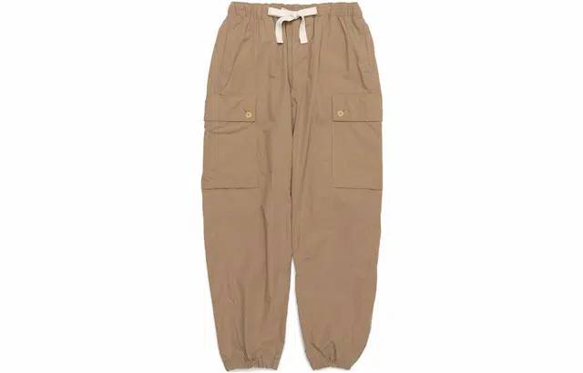 nanamica SS23