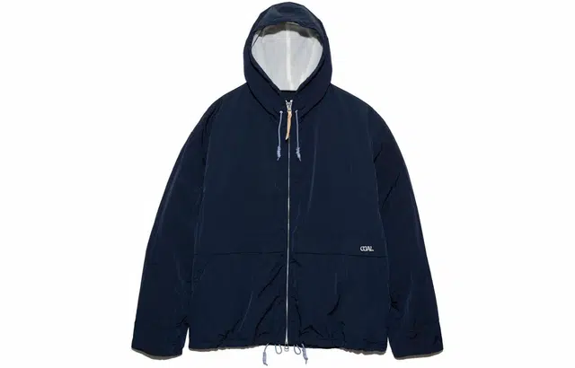 nanamica SS24
