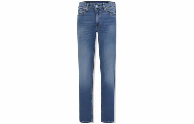Levis