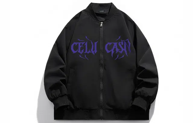 CELUCASN Logo