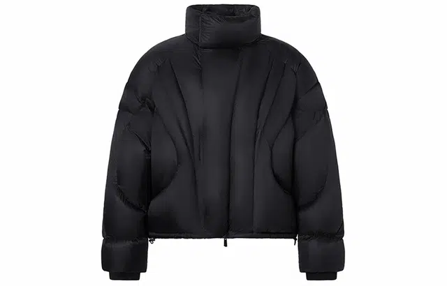 ROCAWEAR