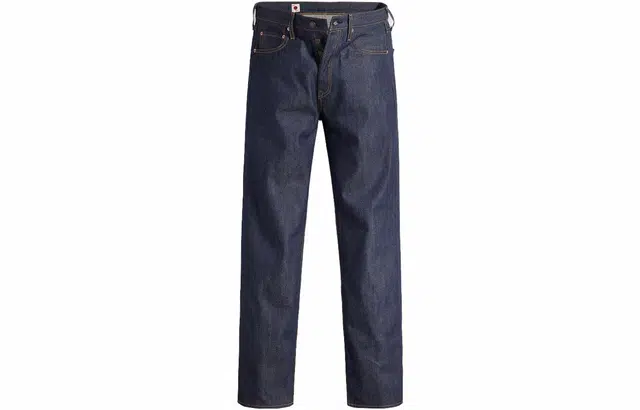 Levis