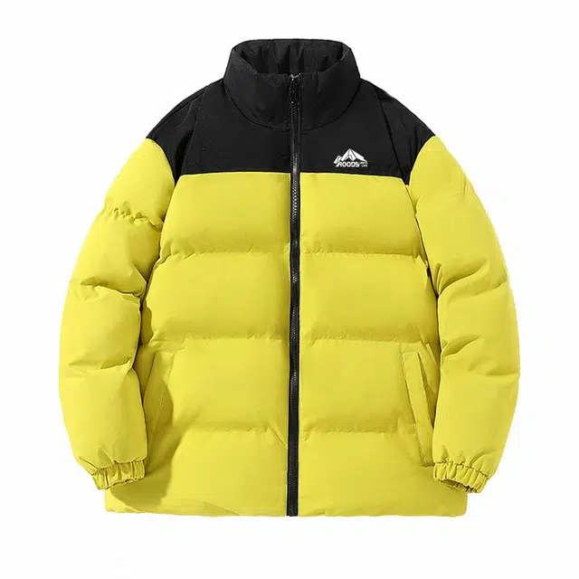 Unite Life HOODS